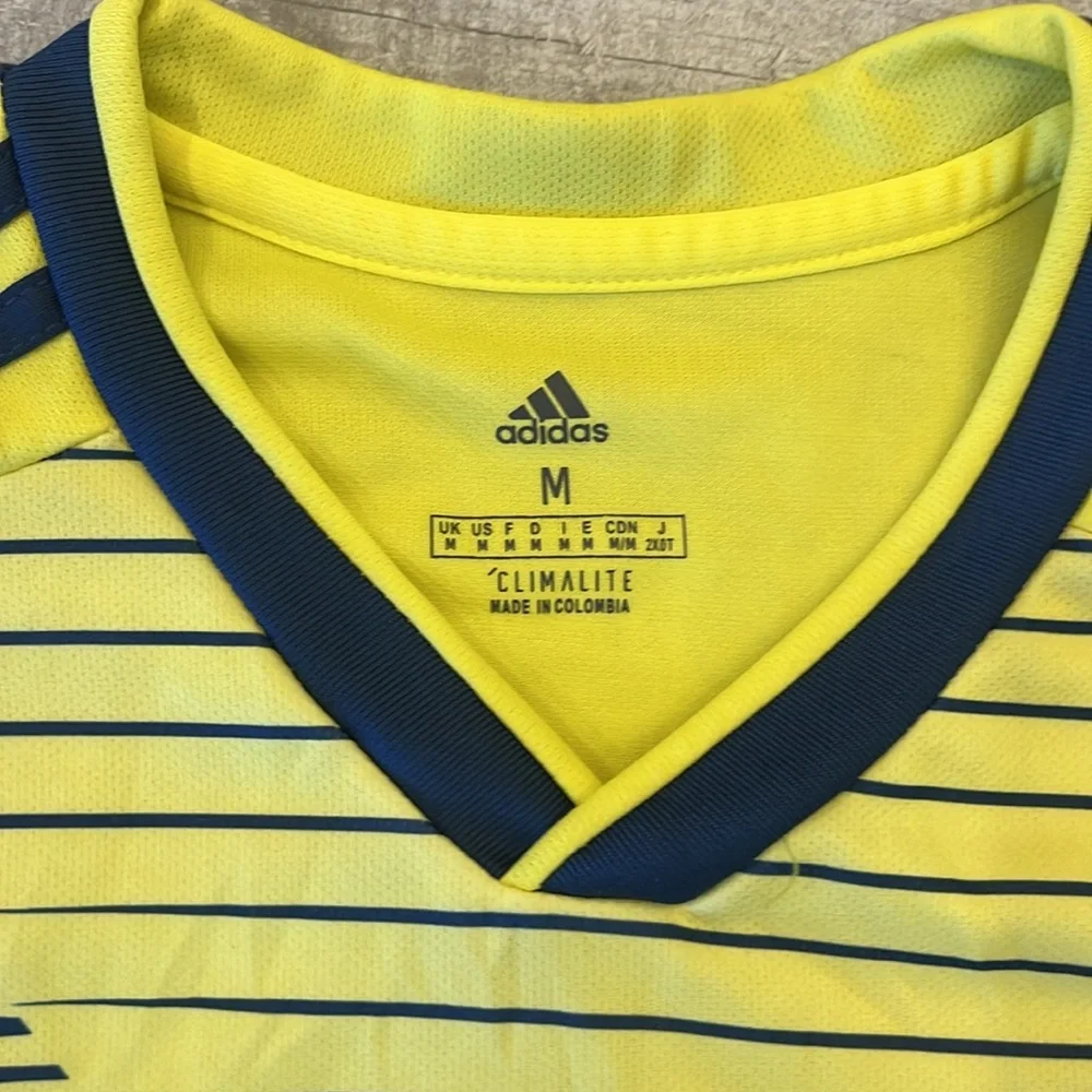 adidas 2019 men’s